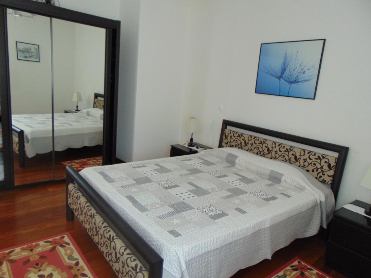 Casa Rebelo Guest House Cossourado  ภายนอก รูปภาพ